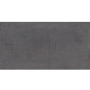 Cifre Iron Antracite Mate Rect. 30x60 płytka podłogowa   