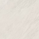 Cifre Kliff Sand Mate 60x60