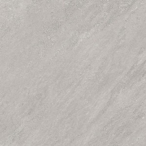 Cifre Kliff Greige Mate 60x60 płytki kamienne