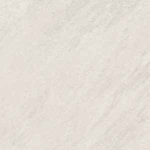 Cifre Kliff Sand Mate Antislip 60x60 płytka imitująca kamień 