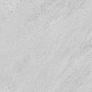Cifre Kliff Pearl Mate Antislip 60x60 płytki kamienne