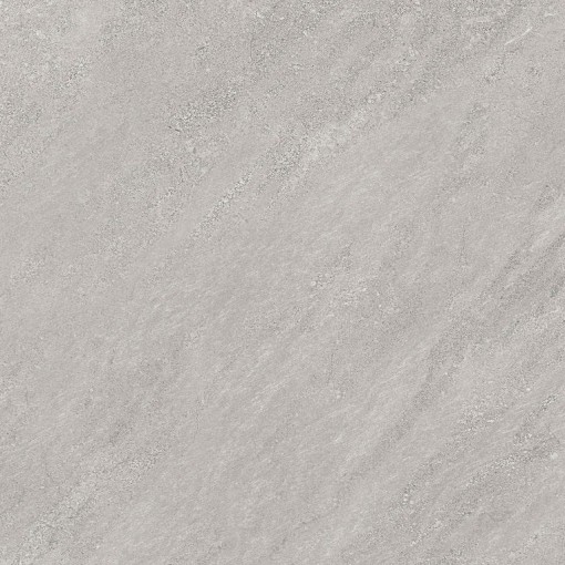 Cifre Kliff Greige Mate Antislip 60x60