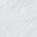 Cifre Kliff White Mate Rect. 90x90