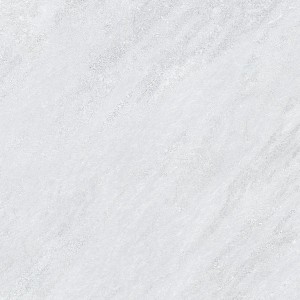 Cifre Kliff White Mate Rect. 90x90 płytka imitująca kamień 