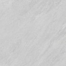 Cifre Kliff Pearl Mate Antislip Rect. 90x90