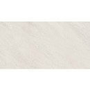 Cifre Kliff Sand Mate Rect. 60x120