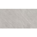 Cifre Kliff Greige Mate Rect. 60x120