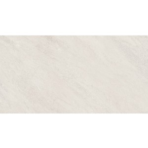 Cifre Kliff Sand Mate Antislip Rect. 60x120 płytka imitująca kamień
