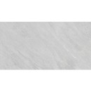 Cifre Kliff Pearl Mate Antislip Rect. 60x120