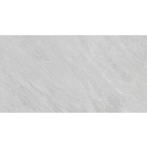 Cifre Kliff Pearl Mate Antislip Rect. 60x120 płytka imitująca kamień 