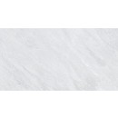 Cifre Kliff White Mate Antislip Rect. 60x120