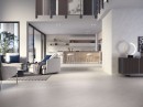 Cifre Kliff Pearl Mate 30x60