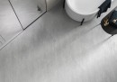Cifre Kliff White Mate 30x60