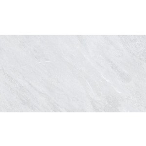 Cifre Kliff White Mate 30x60 płytka imitująca kamień  