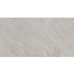 Cifre Kliff Greige Mate 30x60 płytka imitująca kamień  