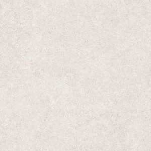 Cifre Kone Sand 60x60 płytka imitująca kamień 