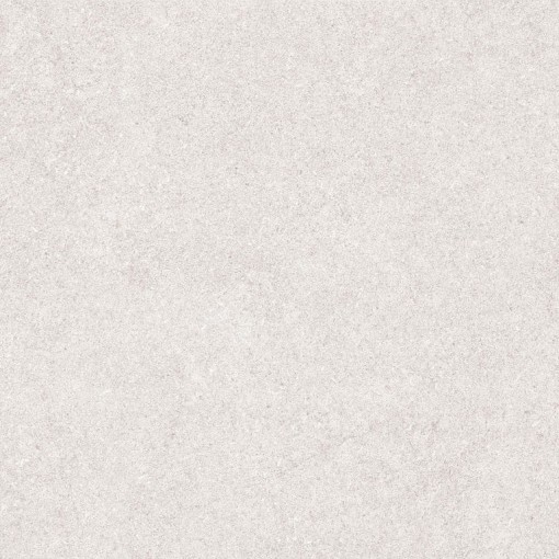 Cifre Kone Sand 60x60