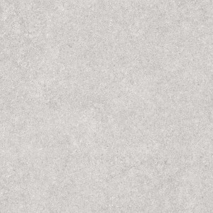 Cifre Kone Pearl 60x60 płytka imitująca kamień  