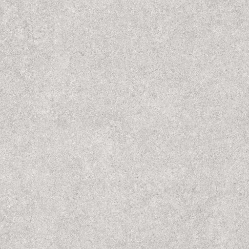 Cifre Kone Pearl 60x60
