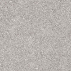 Cifre Kone Greige 60x60 płytka imitująca kamień   