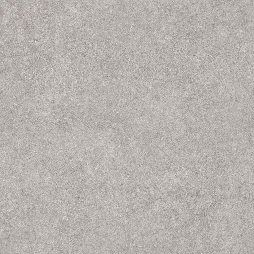 Cifre Kone Greige 60x60