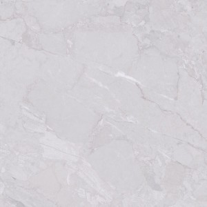 Cifre Kuartz Grey Mate Rect. 120x120 płytki marmurowe