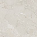 Cifre Kuartz Beige Mate Rect. 120x120
