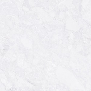 Cifre Kuartz White Mate Rect. 120x120 płytki marmurowe