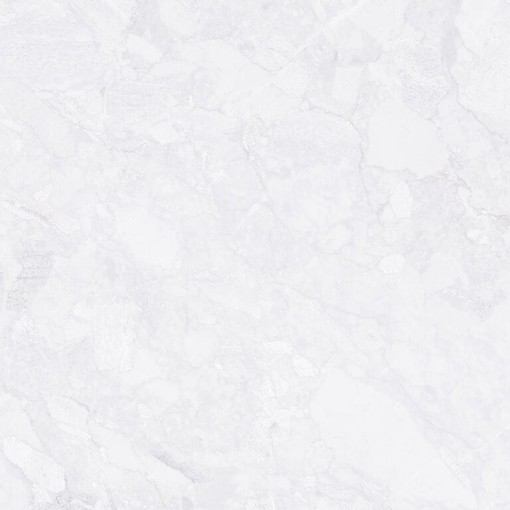 Cifre Kuartz White Mate Rect. 120x120