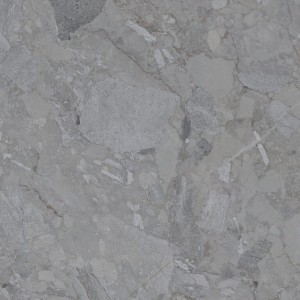 Cifre Kuartz Antracite Mate Rect. 120x120 płytki marmurowe