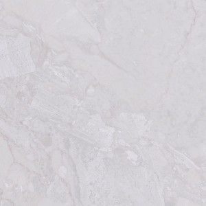 Cifre Kuartz Grey Mate Rect. 60x60 płytka imitująca marmur