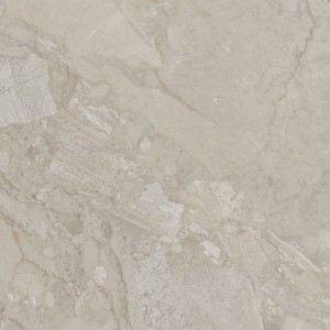 Cifre Kuartz Beige Mate Rect. 60x60 płytka imitująca marmur