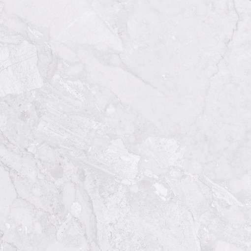 Cifre Kuartz White Mate Rect. 60x60