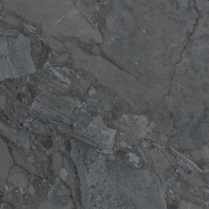 Cifre Kuartz Antracite Mate Rect. 60x60 płytka imitująca marmur