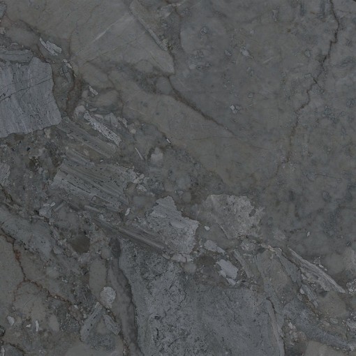 Cifre Kuartz Antracite Mate Rect. 60x60