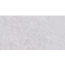 Cifre Kuartz Grey Pulido Rect. 60x120