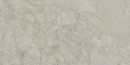Cifre Kuartz Beige Pulido Rect. 60x120