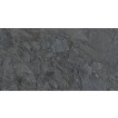 Cifre Kuartz Antracite Pulido Rect. 60x120