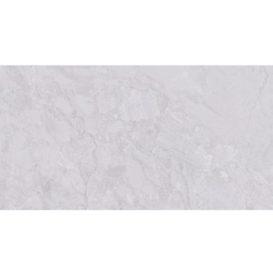 Cifre Kuartz Grey Mate Rect. 60x120 płytka imitująca marmur 