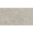 Cifre Kuartz Beige Mate Rect. 60x120