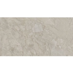 Cifre Kuartz Beige Mate Rect. 60x120 płytka imitująca marmur  