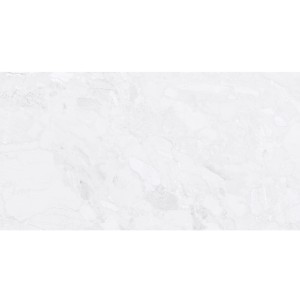 Cifre Kuartz White Mate Rect. 60x120 płytka imitująca marmur  
