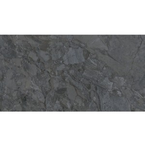 Cifre Kuartz Antracite Mate Rect. 60x120 płytka imitująca marmur   