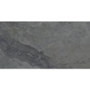 Cifre Luxury Dark Pulido 60x120