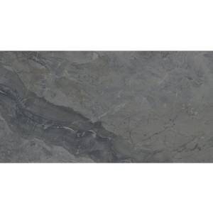 Cifre Luxury Dark Pulido 60x120 płytka imitująca marmur  