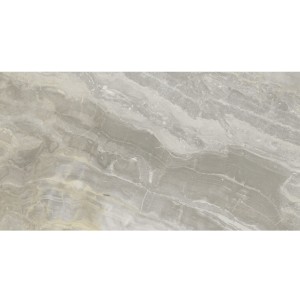 Cifre Luxury Beige Pulido 60x120 płytka imitująca marmur   