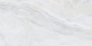 Cifre Luxury White Pulido 60x120