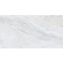 Cifre Luxury White Pulido 60x120