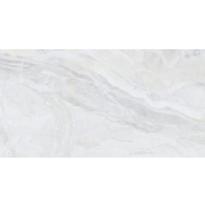 Cifre Luxury White Pulido 60x120 płytki marmurowe