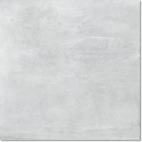 Peronda Shark-S R 60x60